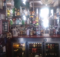 The Bells Hotel - Accommodation Coffs Harbour