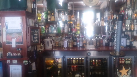 The Bells Hotel - Accommodation Coffs Harbour 0