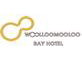Woolloomooloo Bay Hotel - Accommodation Coffs Harbour