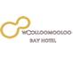 Woolloomooloo Bay Hotel - Accommodation Coffs Harbour 1