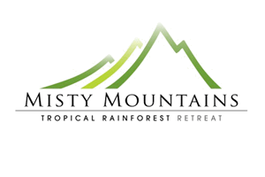 Misty Mountains Tropical Rainforest Retreat - Accommodation Coffs Harbour 0