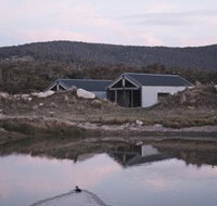 Pender Lea Chalets - Snowy Mountain Accommodation - Accommodation Coffs Harbour