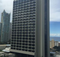 QT Hotels - Accommodation Coffs Harbour