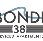 Bondi38 - Accommodation Coffs Harbour