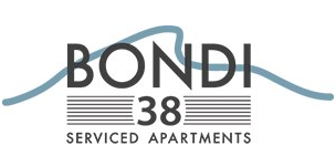 Bondi38 - Accommodation Coffs Harbour 1