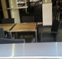 The Office Hotel - Accommodation Coffs Harbour