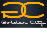 Golden City Hotel - Accommodation Coffs Harbour