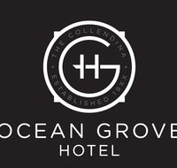 Ocean Grove Hotel - Accommodation Coffs Harbour