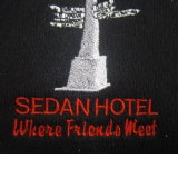 Sedan SA Accommodation Coffs Harbour