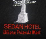 The Sedan Hotel - Accommodation Coffs Harbour