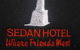 The Sedan Hotel - thumb 1
