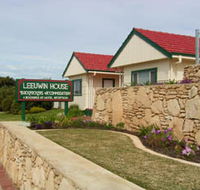 Flinders Bay Corporation - Accommodation Coffs Harbour