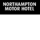 Northampton Motor Hotel - Accommodation Coffs Harbour