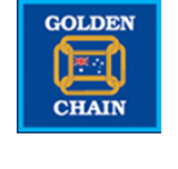Golden Chain City Stay Apartment Hotel - Accommodation Coffs Harbour