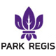 Park Regis Concierge Apartments - Accommodation Coffs Harbour