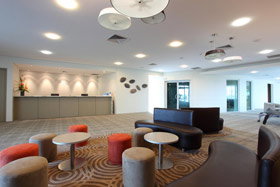 Bunbury WA Accommodation Coffs Harbour