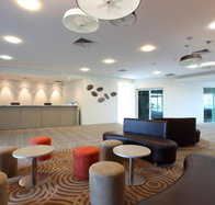 Mantra Bunbury Hotel - Accommodation Coffs Harbour