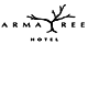 Armatree Hotel - Accommodation Coffs Harbour