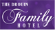 Drouin Family Hotel - Accommodation Coffs Harbour