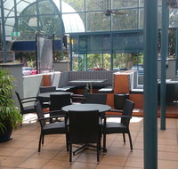 Kingsford Hotel - Accommodation Coffs Harbour