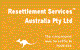 Resettlement Services Australia - thumb 0