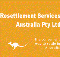 Resettlement Services Australia - Accommodation Coffs Harbour