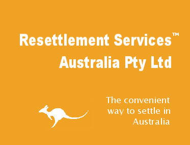 Resettlement Services Australia - Accommodation Coffs Harbour 0
