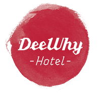 Dee Why Hotel - Accommodation Coffs Harbour