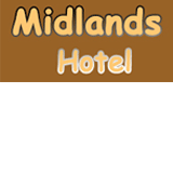 Midlands Hotel - Accommodation Coffs Harbour