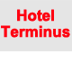 Hotel Terminus - Accommodation Coffs Harbour