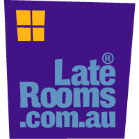 Dawes Point NSW Accommodation Coffs Harbour