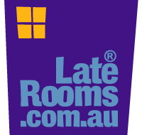 LateRooms.com.au - Accommodation Coffs Harbour