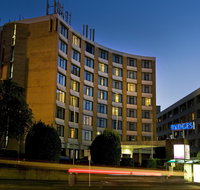 Rydges Camperdown - Accommodation Coffs Harbour