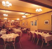 Governor Macquarie Motor Inn - Accommodation Coffs Harbour