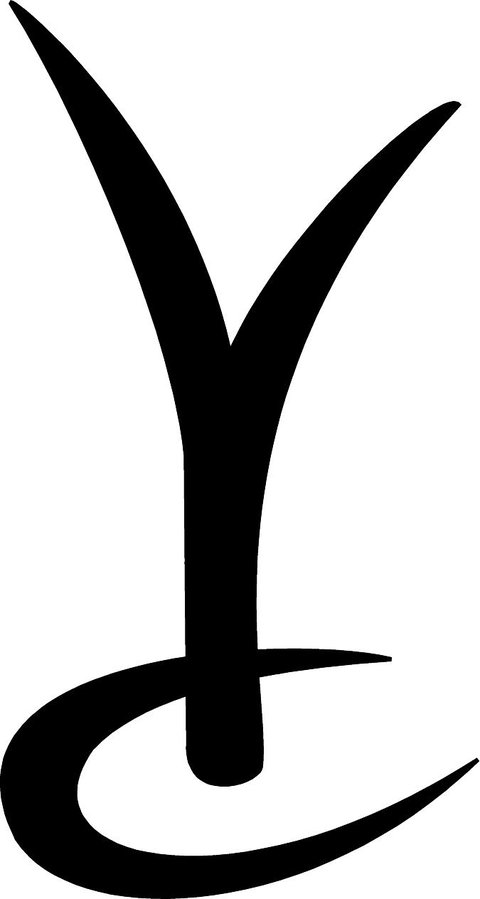 The Yacht Club Hotel - Accommodation Coffs Harbour 1