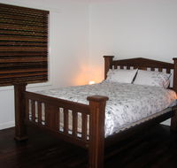 Abbey Cottage - Accommodation Coffs Harbour
