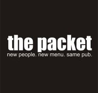 Steam Packet Hotel - Accommodation Coffs Harbour
