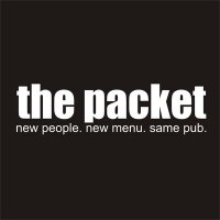 Steam Packet Hotel - Accommodation Coffs Harbour 0