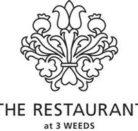 Restaurant at 3 Weeds - Accommodation Coffs Harbour