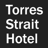 Torres Strait Hotel - Accommodation Coffs Harbour 1