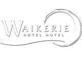 Waikerie Hotel-Motel - Accommodation Coffs Harbour