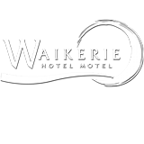 Waikerie Hotel-Motel - Accommodation Coffs Harbour 0