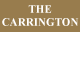 The Carrington - Accommodation Coffs Harbour