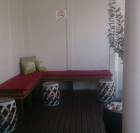 Royal English Hotel - Accommodation Coffs Harbour