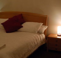 Bank on the Goulburn Seymour Victoria - Accommodation Coffs Harbour