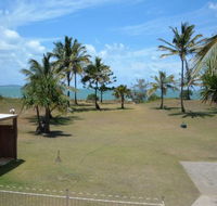 Driftwood Motel amp Holiday Units - Accommodation Coffs Harbour