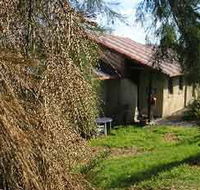 Bega Valley Backpackers Haven Motel - Accommodation Coffs Harbour