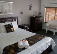 Riverside Motel Karuah  - Accommodation Coffs Harbour
