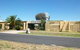Nhill Oasis Motel - thumb 0