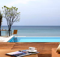 Motels For Sale - Accommodation Coffs Harbour